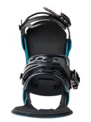 Burton Cartel Snowboard Bindings 2026
