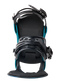 Burton Cartel Snowboard Bindings 2026