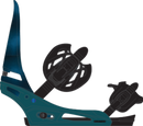 Burton Cartel Snowboard Bindings 2026