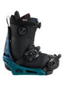 Burton Cartel Snowboard Bindings 2026