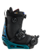 Burton Cartel Snowboard Bindings 2026