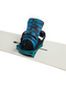 Burton Cartel Snowboard Bindings 2026
