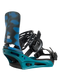 Burton Cartel Snowboard Bindings 2026