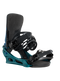 Burton Cartel Snowboard Bindings 2026