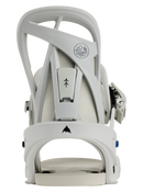 Burton Citizen Womens Snowboard Bindings 2026