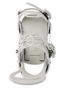 Burton Citizen Womens Snowboard Bindings 2026
