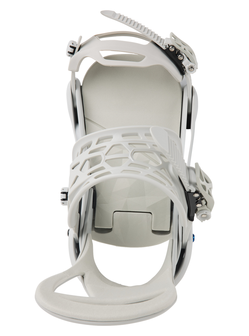 Burton Citizen Womens Snowboard Bindings 2026