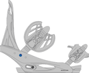 Burton Citizen Womens Snowboard Bindings 2026
