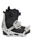 Burton Citizen Womens Snowboard Bindings 2026