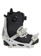 Burton Citizen Womens Snowboard Bindings 2026
