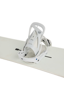 Burton Citizen Womens Snowboard Bindings 2026