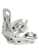 Burton Citizen Womens Snowboard Bindings 2026