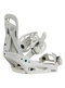 Burton Citizen Womens Snowboard Bindings 2026