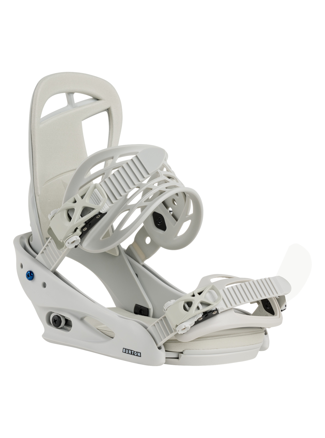 Burton Citizen Womens Snowboard Bindings 2026