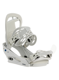 Burton Citizen Womens Snowboard Bindings 2026