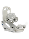Burton Citizen Womens Snowboard Bindings 2026