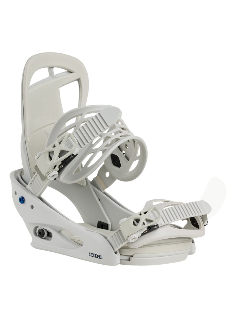 Burton Citizen Womens Snowboard Bindings 2026