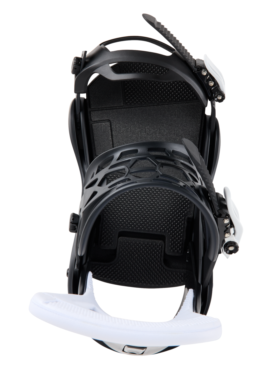 Burton Freestyle Snowboard Bindings 2026