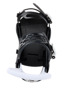 Burton Freestyle Snowboard Bindings 2025