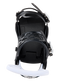 Burton Freestyle Snowboard Bindings 2025
