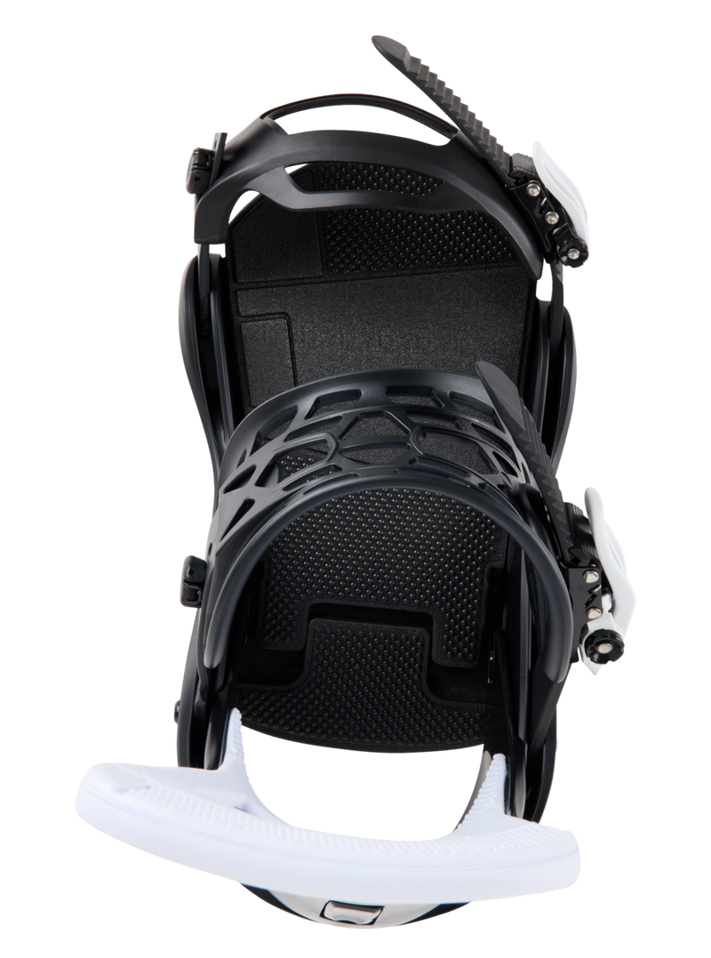 Burton Freestyle Snowboard Bindings 2025