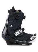 Burton Freestyle Snowboard Bindings 2025