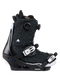 Burton Freestyle Snowboard Bindings 2025
