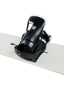 Burton Freestyle Snowboard Bindings 2025