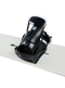 Burton Freestyle Snowboard Bindings 2025