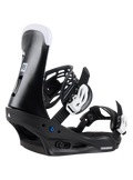 Burton Freestyle Snowboard Bindings 2025