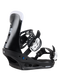 Burton Freestyle Snowboard Bindings 2025