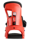 Burton Freestyle Snowboard Bindings 2026
