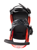 Burton Freestyle Snowboard Bindings 2026