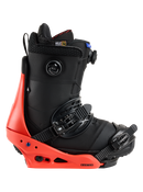 Burton Freestyle Snowboard Bindings 2026