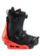 Burton Freestyle Snowboard Bindings 2026