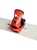 Burton Freestyle Snowboard Bindings 2026