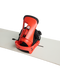 Burton Freestyle Snowboard Bindings 2026