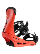Burton Freestyle Snowboard Bindings 2026