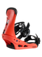 Burton Freestyle Snowboard Bindings 2026