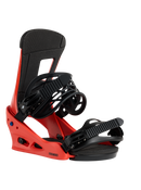 Burton Freestyle Snowboard Bindings 2026