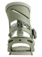 Burton Mission Snowboard Bindings 2026