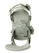 Burton Mission Snowboard Bindings 2026