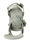 Burton Mission Snowboard Bindings 2026