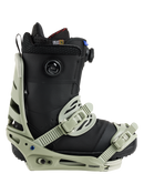 Burton Mission Snowboard Bindings 2026