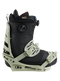 Burton Mission Snowboard Bindings 2026