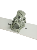 Burton Mission Snowboard Bindings 2026