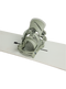 Burton Mission Snowboard Bindings 2026