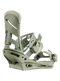 Burton Mission Snowboard Bindings 2026