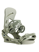 Burton Mission Snowboard Bindings 2026
