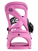 Burton Scribe Womens Snowboard Bindings 2026